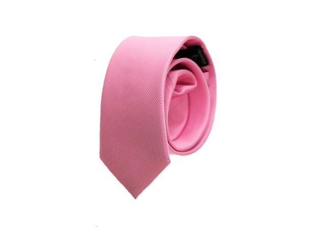Children ties rosa 